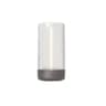 Portable USB Quantum Wire Ambient Light 12
