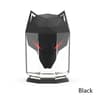 600ml USB Air Humidifier With LED Light Diffuser 13