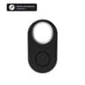 Long Distance Smart Finder Tracker For Android Devices 14