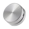 2025 Bone Conduction Bluetooth Wireless Speaker 14