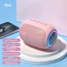 10W Waterproof Portable Bluetooth Speaker 9