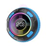S5 Waterproof Bluetooth Speaker With Mic 9