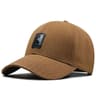 Oversized Adjustable Baseball Cap For Large Heads 9