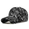 Cool Cotton Print Sport Baseball Cap 15