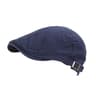 Cotton Hunting Adjustable Buckle Baseball Cap 8