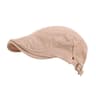 Cotton Hunting Adjustable Buckle Baseball Cap 10