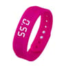 T5 Smart Fitness Wristband Activity And Sleep Tracker 12