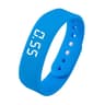 T5 Smart Fitness Wristband Activity And Sleep Tracker 15