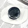 Soft Cookie Squishy Stress Relief Sensory Fidget Toy 6