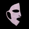 Reusable Silicone Face Mask Moisturizing Skin Care Cover 9