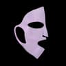 Reusable Silicone Face Mask Moisturizing Skin Care Cover 10
