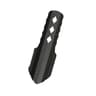 Ultralight Backpacking Trowel Multitool With Long Handle 9