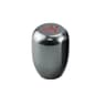 Universal Aluminum Racing Gear Shift Knob 12