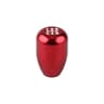 Universal Aluminum Racing Gear Shift Knob 13
