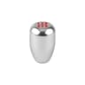 Universal Aluminum Racing Gear Shift Knob 15