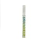 Shoe Whitening And Color Repair Pen 7