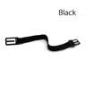 Adjustable NonSlip Bra Strap Holder  Keeps Bra Straps Hidden  Secure 14