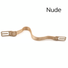 Adjustable NonSlip Bra Strap Holder  Keeps Bra Straps Hidden  Secure 15
