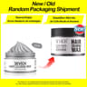 Sevich Temporary Hair Color Wax Washable Styling Cream 12