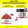 Sevich Temporary Hair Color Wax Washable Styling Cream 11