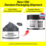 Sevich Temporary Hair Color Wax Washable Styling Cream 18
