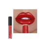 12 Color Cream Texture Waterproof Lipstick Set  Moisturizing LongLasting Lip Shades 2