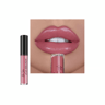 12 Color Cream Texture Waterproof Lipstick Set  Moisturizing LongLasting Lip Shades 8