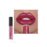 12 Color Cream Texture Waterproof Lipstick Set  Moisturizing LongLasting Lip Shades 11