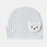 Somenie Cotton Knitted Baby Jumpsuit Long Sleeve Infant Romper 19