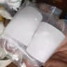 Fully Refined Paraffin Wax Block 1kg DIY Candle Making Material 6