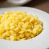 Natural Granular Beeswax Pellets DIY Craft And Furniture Polish Material 8