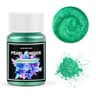 24 Color Pearlescent Mica Powder Resin Pigment Set 20