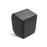 Tesla Model Y Juniper Front Door Trash Can Storage Box 18