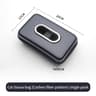 Multifunctional Car Tissue Box Holder Hanging Organizer 10