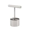 Stainless Steel Apple Pear Corer Fruit Core Remover Tool 11