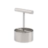 Stainless Steel Apple Pear Corer Fruit Core Remover Tool 10