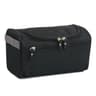 Portable Waterproof Makeup Bag Large Capacity Hanging Toiletry Organizer 7