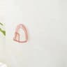 Kitchen Sink Sponge Holder Suction Cup Drain Rack Organizer 8