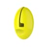 Silicone Thermometer Probe Clip For Pot Cooking 11