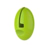 Silicone Thermometer Probe Clip For Pot Cooking 12