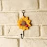 Creative Car Garage Key Holder Wall Mount Rack 18