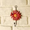 Creative Car Garage Key Holder Wall Mount Rack 20