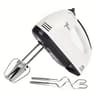7 Speed Electric Handheld Egg Beater Mixer 1