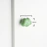 Cute Ceramic Star Moon Cloud Cabinet Knobs 10