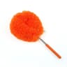 Extendable Microfiber Ceiling Fan Duster Cleaner 13