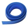 Cut To Size Window Squeegee Rubber Replacement 10