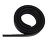 Cut To Size Window Squeegee Rubber Replacement 11