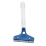 Cut To Size Window Squeegee Rubber Replacement 12