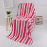 Soft Absorbent Large Bath Towel For Men And Women 13
