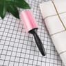 Reusable Washable Lint Roller Pet Hair Dust Cleaner 8